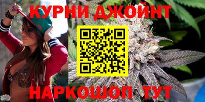 СК Бугуруслан