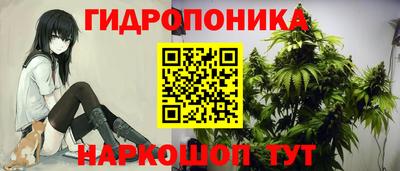 СК Бугуруслан