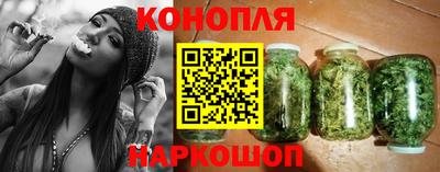 сатива Будённовск